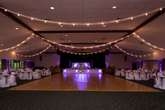 TKO Entertainment at German-American Club