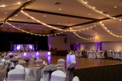 TKO Entertainment at German-American Club