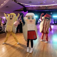 10-TKO-Entertainment_German-American-Center_397A9917