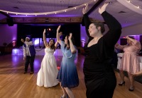 13-TKO-Entertainment_German-American-Center_397A9972