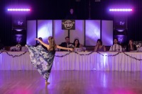 8-TKO-Entertainment_German-American-Center_397A9861