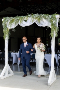 TKO Entertainment at Birdseye Barn