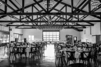 TKO Entertainment at Birdseye Barn