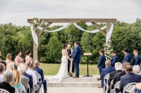 TKO Entertainment at Birdseye Barn