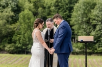 TKO Entertainment at Birdseye Barn