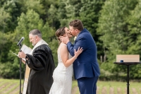 TKO Entertainment at Birdseye Barn