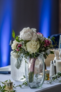 TKO Entertainment at Birdseye Barn