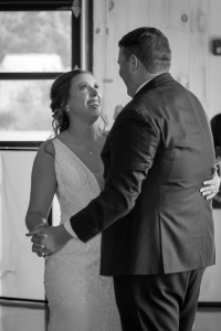 TKO Entertainment at Birdseye Barn