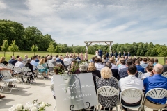 TKO Entertainment at Birdseye Barn