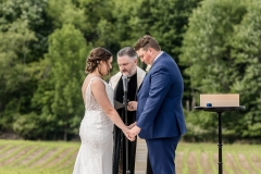 TKO Entertainment at Birdseye Barn