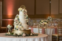 TKO Entertainment at Weymouth Country Club