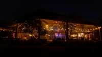 TKO Entertainment at Weymouth Country Club