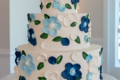 TKO Entertainment at Aurora Meadows