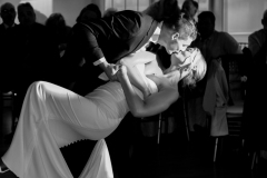 TKO Entertainment at Aurora Meadows