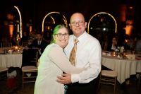 wedding-1028