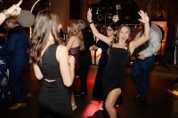 wedding-1069