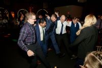 wedding-1082