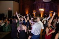 wedding-1115