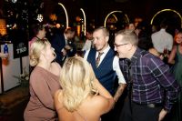 wedding-1131