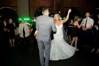 wedding-1163