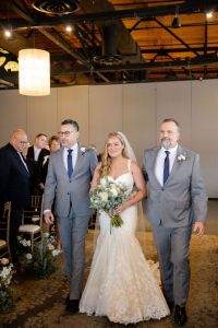 wedding-541