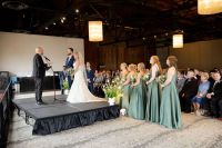 wedding-581