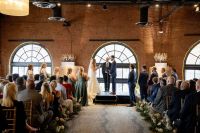 wedding-628