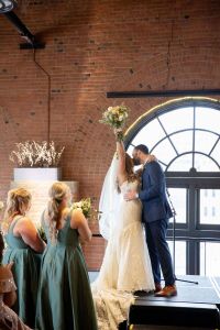 wedding-646