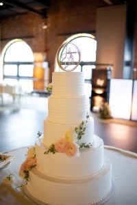 wedding-722