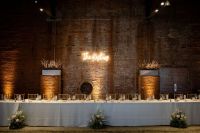 wedding-738