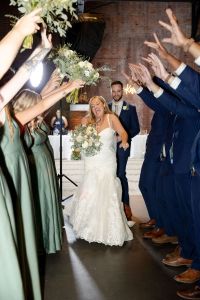 wedding-812