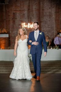 wedding-884