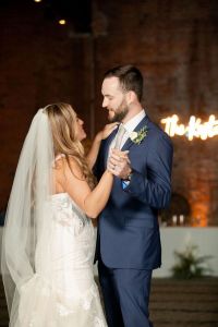 wedding-887