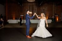wedding-890