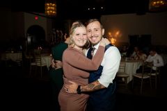 wedding-1023