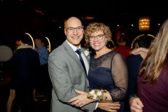 wedding-1026
