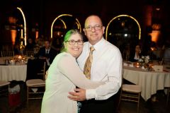 wedding-1028