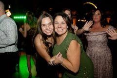 wedding-1067