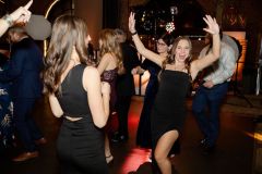 wedding-1069