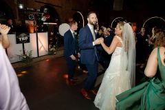 wedding-1079