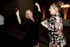 wedding-1093