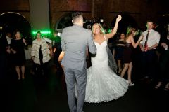 wedding-1163