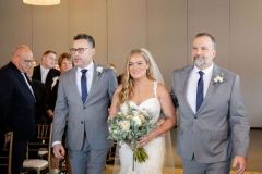 wedding-541