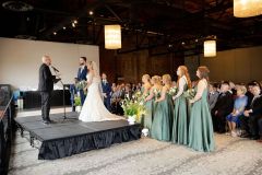 wedding-581