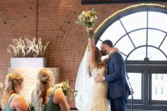wedding-646