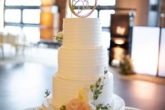 wedding-722
