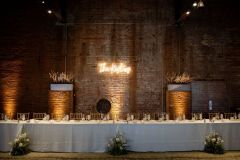 wedding-738
