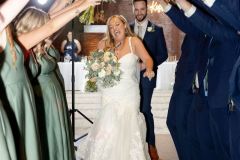 wedding-812
