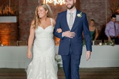 wedding-884