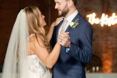wedding-887